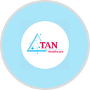 TAN Clinic